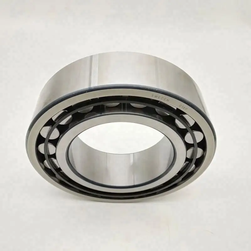 150x250x80mm CARB Toroidal Roller Bearing C3130K
