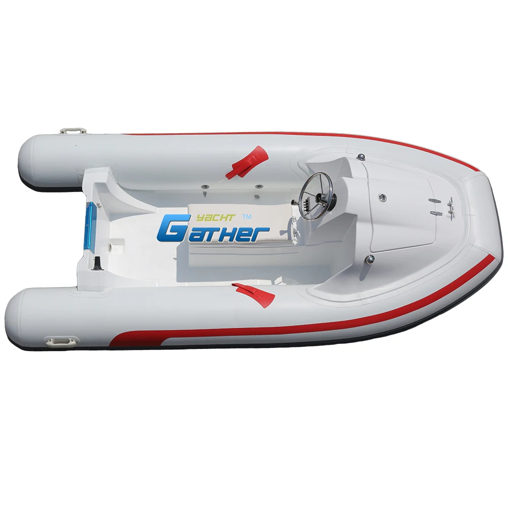 CE 3 6 м RIB360 D надувная лодка водная распродажа