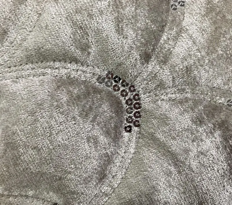 New Fashion Style Practical Home Cozy Bed Double Sided Throw Blanket