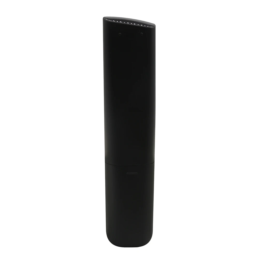 HUAYU RM-L1679 6 IN 1 Universal REMOTE CONTROL WORK FOR ASTRO TV IN MALAYSIA MARKET SET TOP BOX