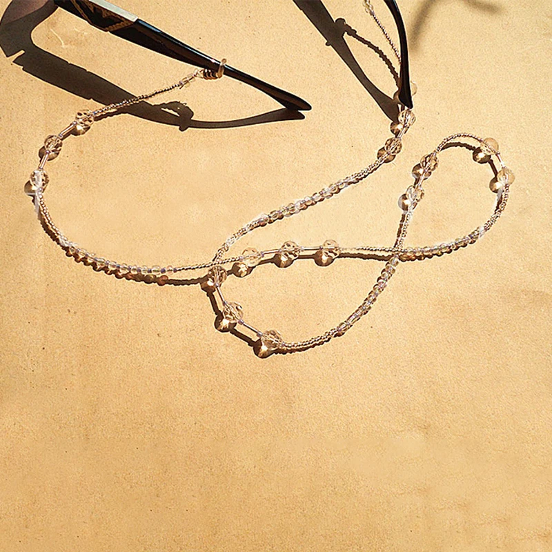 Factory Direct Sale Adjustable Ladies Eyeglasses Parts New Reading Glasses Eyeglasses Parts Eye Eyeglasses Parts