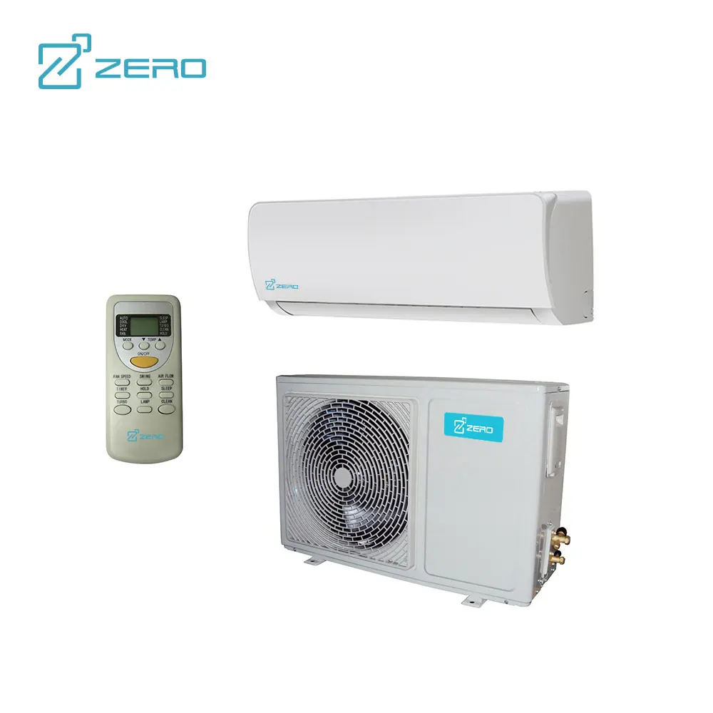 12000 BTU 18000 24000