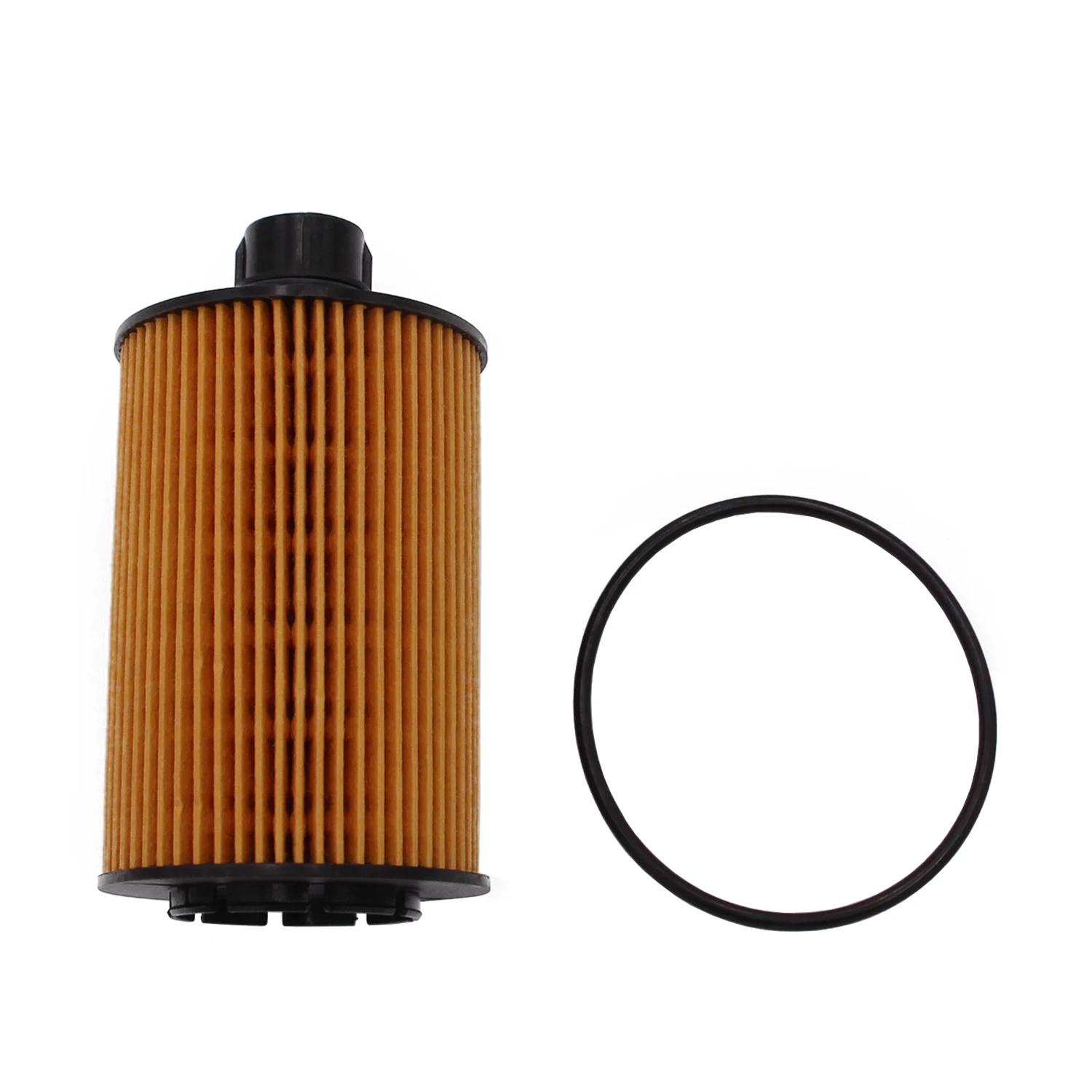 Engine Oil Filter Fit for 14-18 Ram 1500 11-18  Grand Cherokee Diesel 3.0L