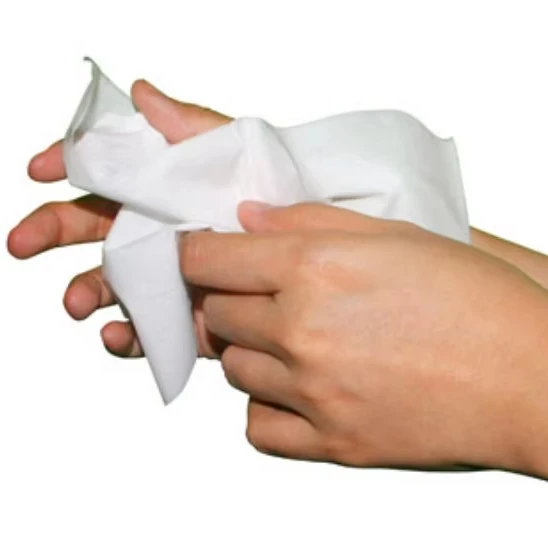 private label travel pack refreshing personal care hand face wet wipe towel