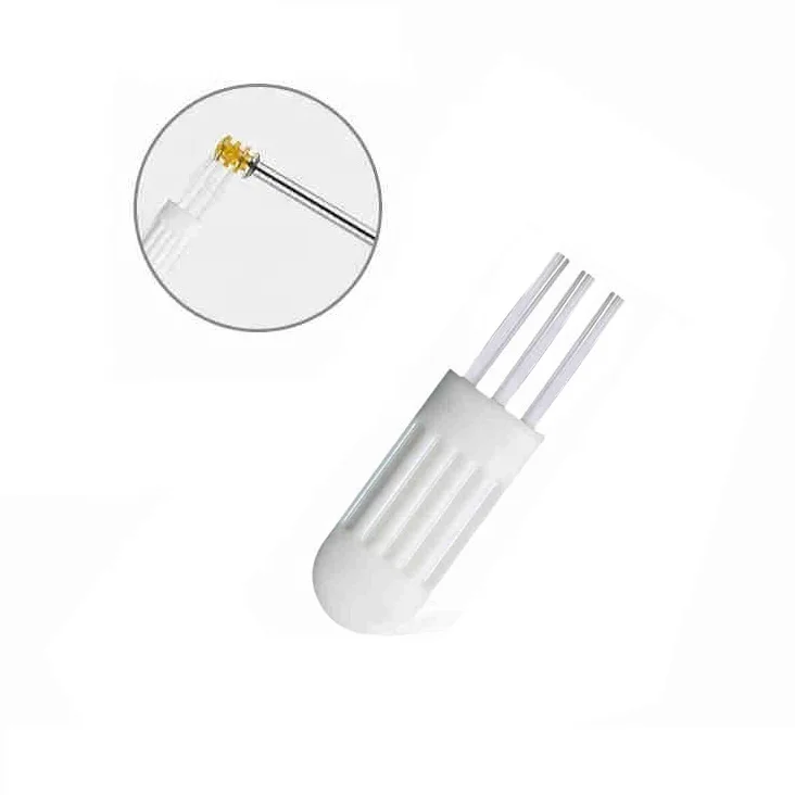 Portable 7pcs Metal Ear Wax Removal Kit Stainless Steel Ear Pick EarWax Remover Ear Cleaning Tool With Cleaning Brush