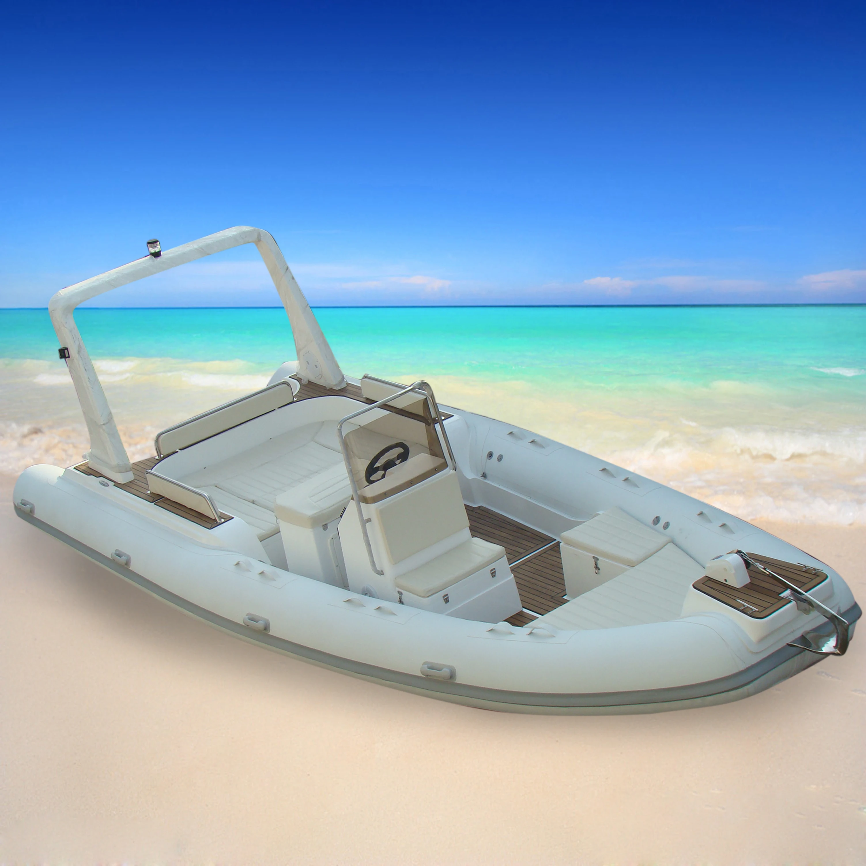 air boat for sale 2.JPG