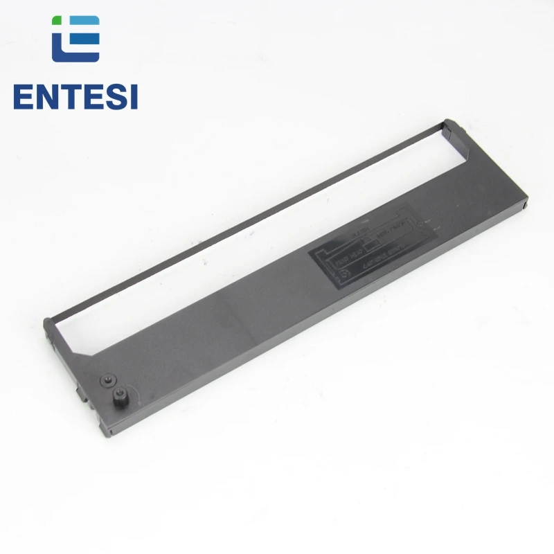  Compatible Dot matrix printer ribbon for CITIZEN GSX140 GSX