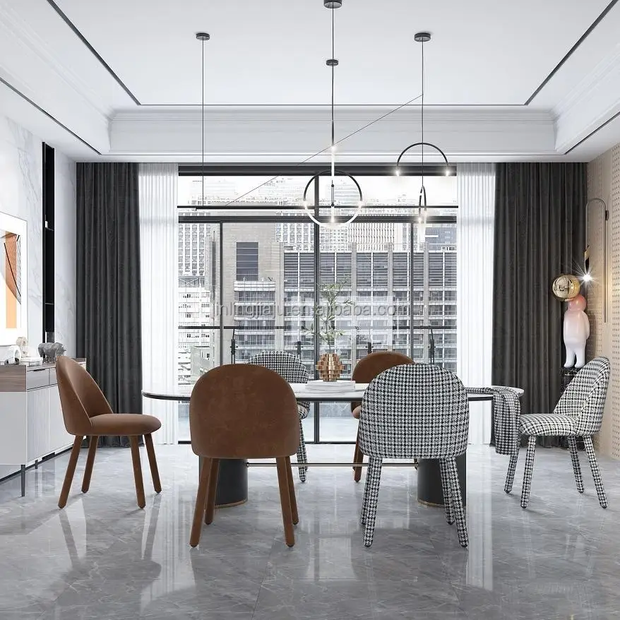 Factory Directly China Cheap Osb Board Display Racks With Good After-Sale Service