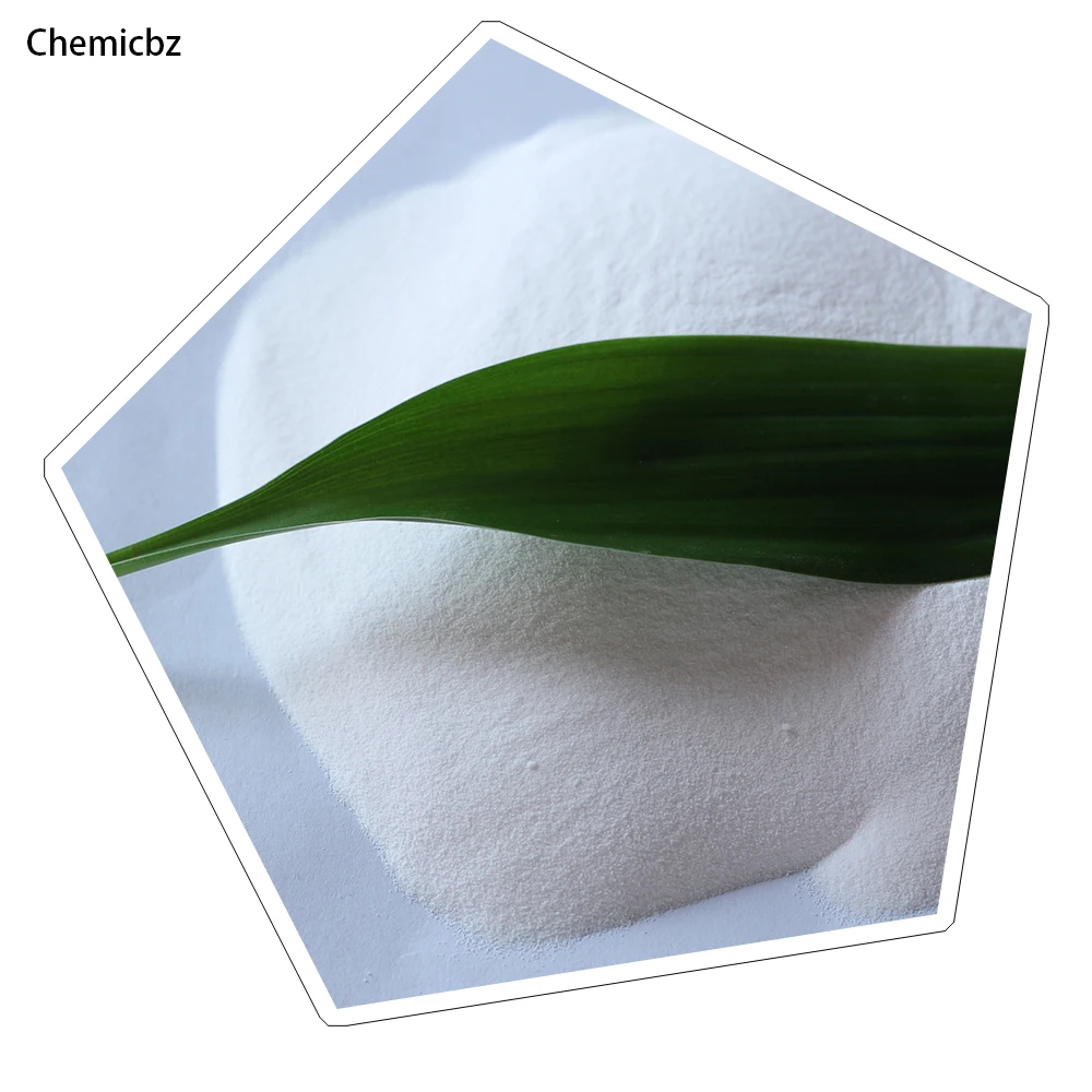 Agripilot China Supplier Wholesale White Powder Edta Mg For Sale CAS No.:14402-88-1