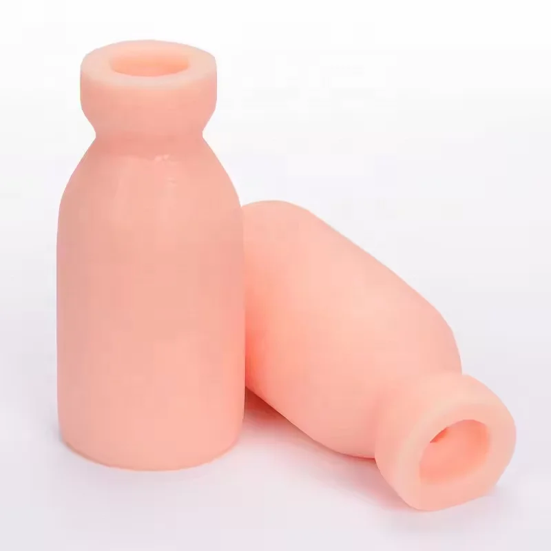 Best selling 2024 adult sex toys vibrating male electric masturbators cup vagina sax toys for man