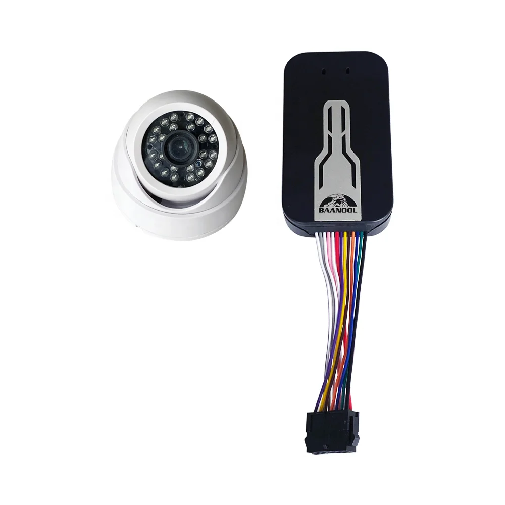 2G 3G 4G LTE gps трекер 405D coban tk 405 автомобильный для автомобиля мотоцикла с камерой wifi