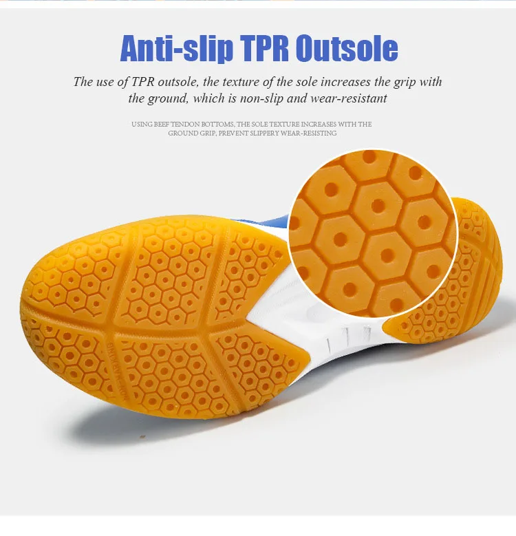 DZ06 tennis shoes (9).jpg