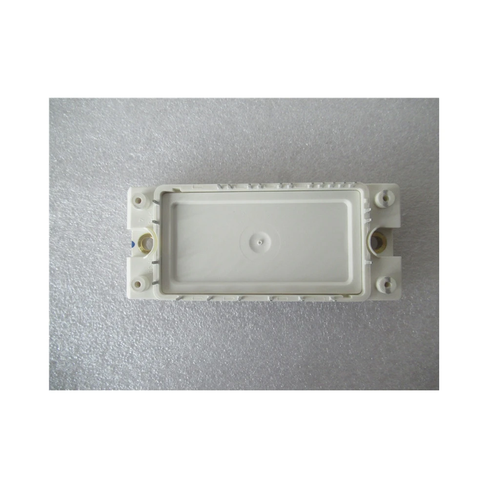 Транзистор с изолированным затвором (igbt модуль