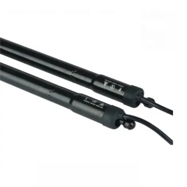 High Quality Electric Tailgate Fit for V olvo XC40 2019+