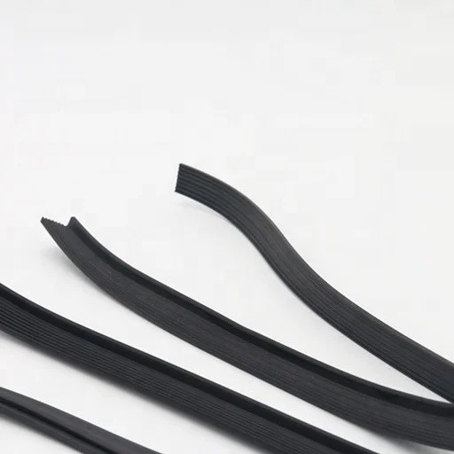 EPDM резиновый шланг плетеный гидравлический радиатор охлаждающей жидкости водонагреватель промышленный шланг/трубка/pip