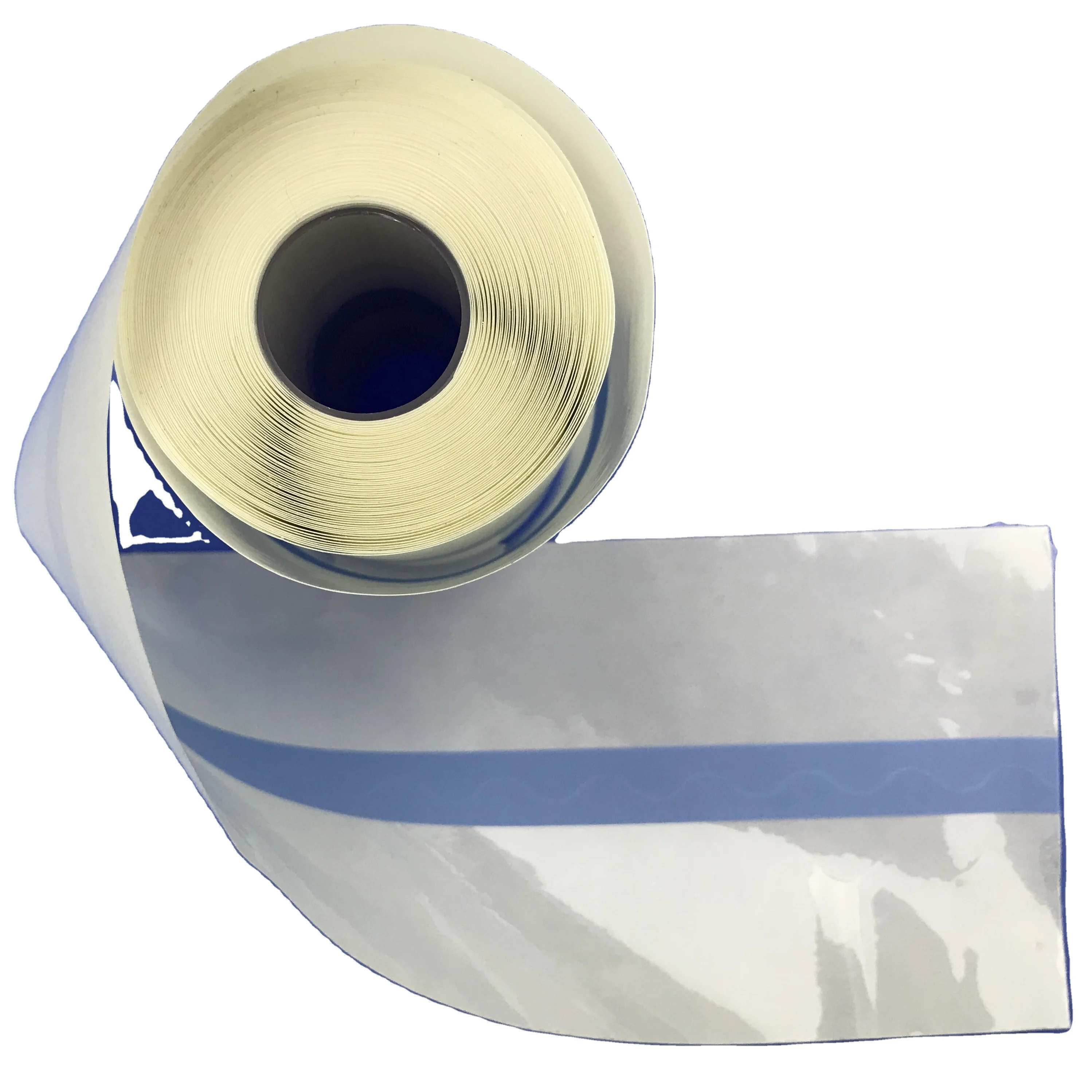 New Product Waterproof Adhesive Matte Transparent Film Bandage for Tattoo wound care 15cmx10m