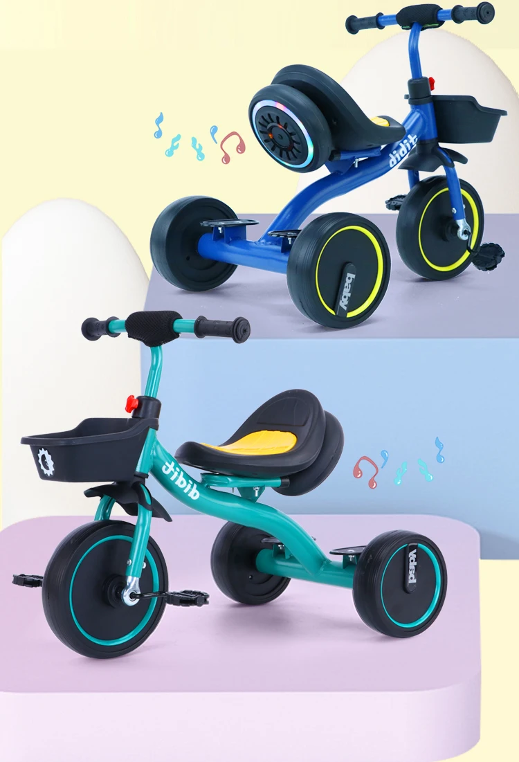 _20230830153615_1_06