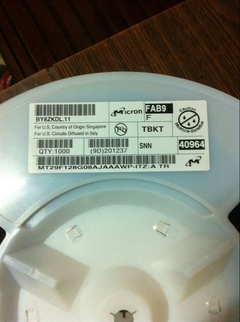 TEL 3-2423 TEL 3-2423 POWER Isolation power module =YXY