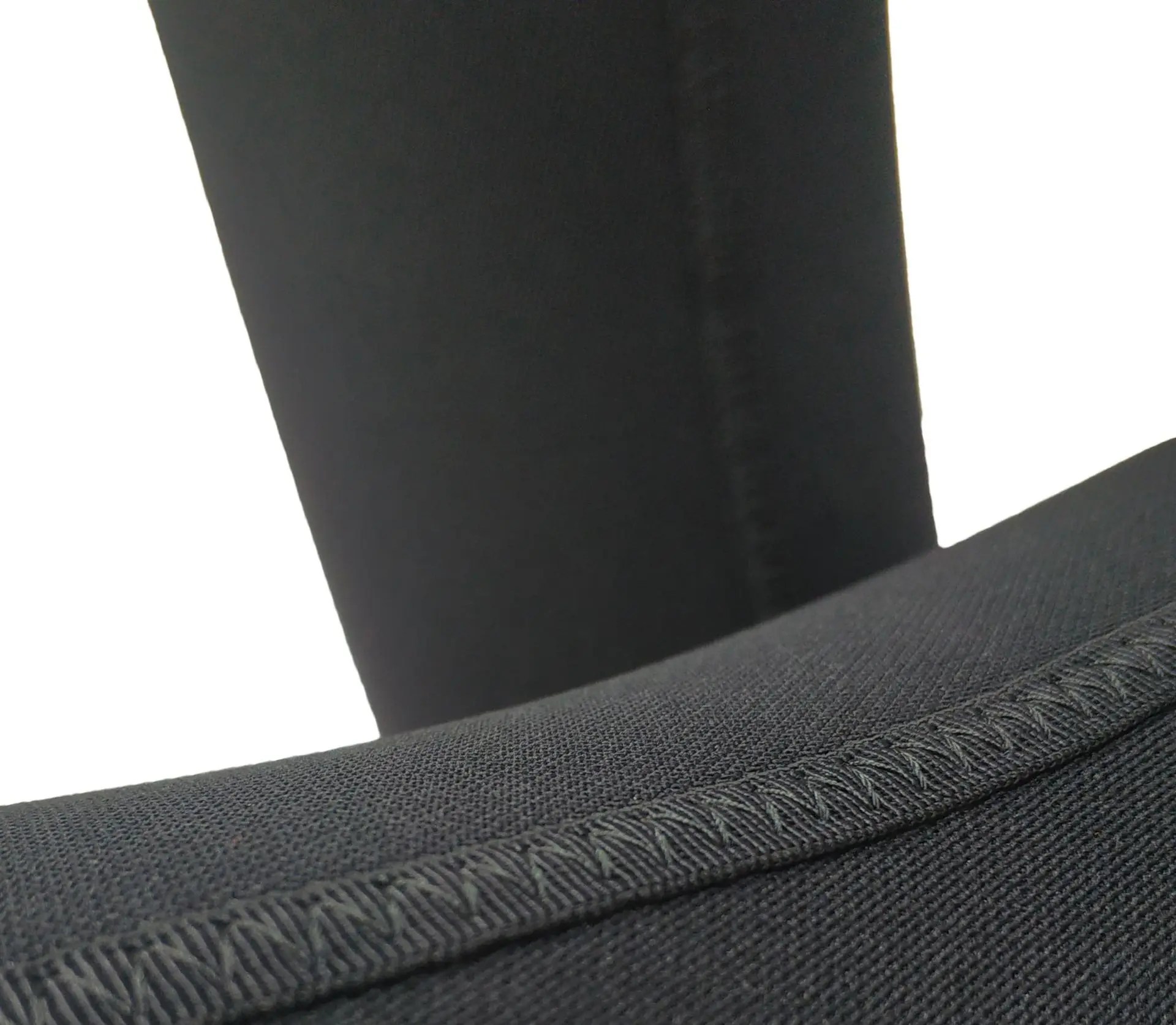 Custom Powerlifting Support  Knee Brace  Wraps Compression Knee Sleeves For Squats