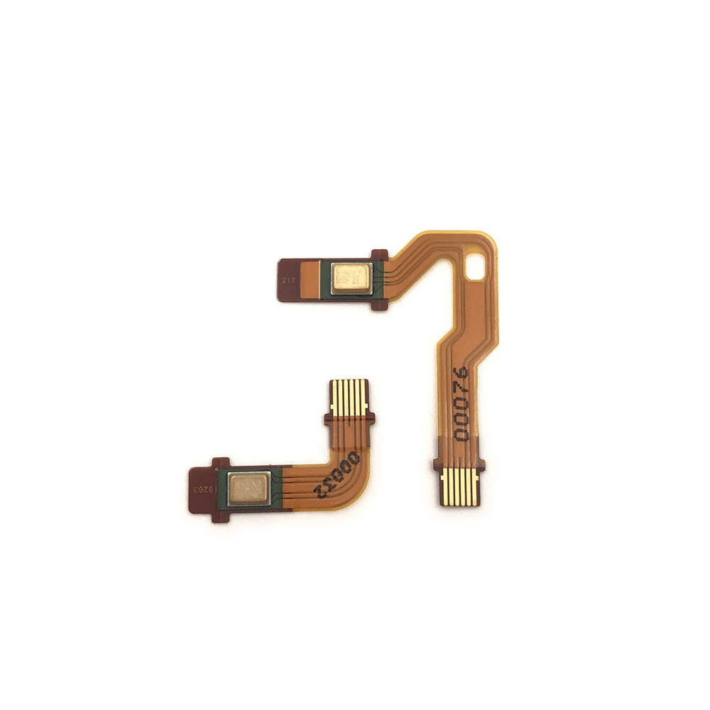 ps5 loudspeaker cable(1)