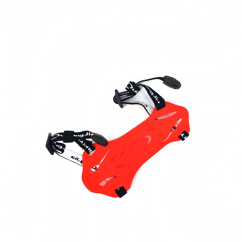 Archery recurve bow arm guard arm Protector for shooting