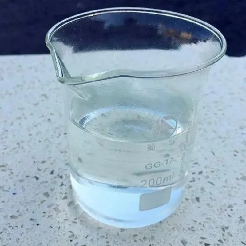 Export Selling Liquid Form Dioctyl Phthalate DOP for Construction Materials Available at Bulk Quantity from china