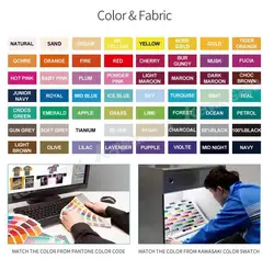 Wholesale customized sublimation american football jersey,custom american football jersey custom