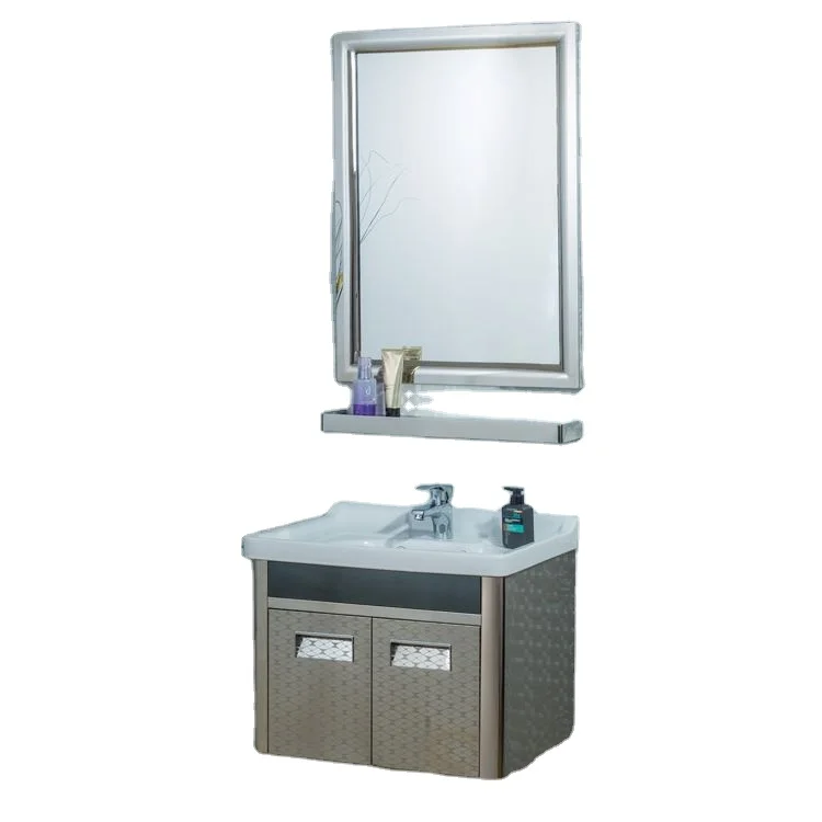 Bathroom Vanity With Mirror Cabinet Womens Vanity Bathroom Furniture