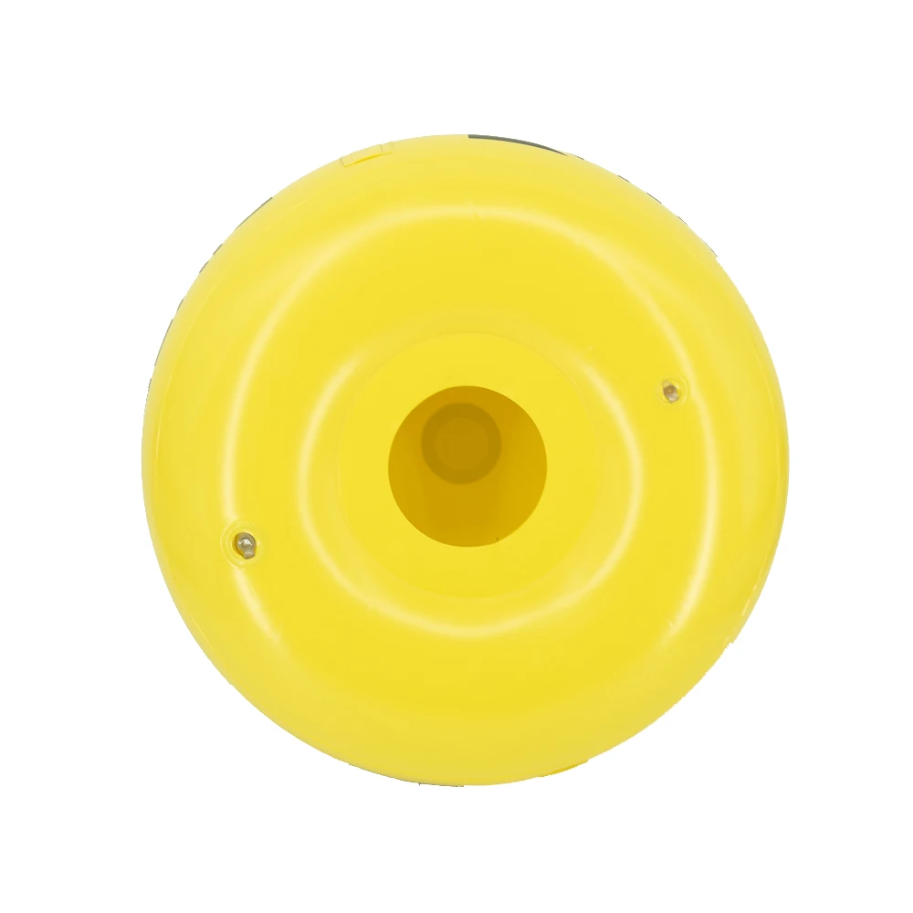 High Performance Waterproof Swimming Safety Diving Buoy freediving float