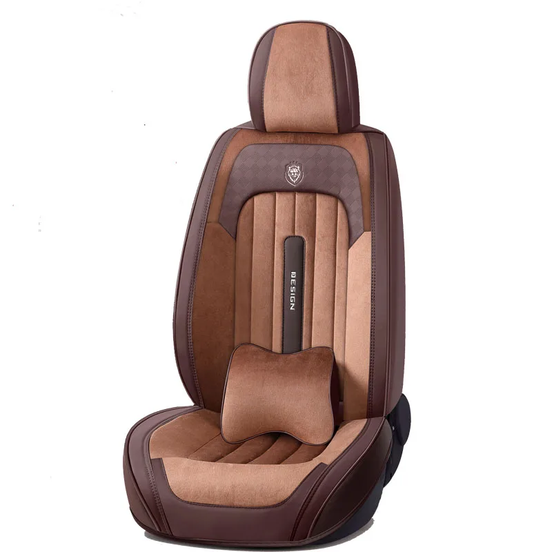 car seat cover toyota prius 2012 car seat covers for 2018 rav4 toyota corolla 2017