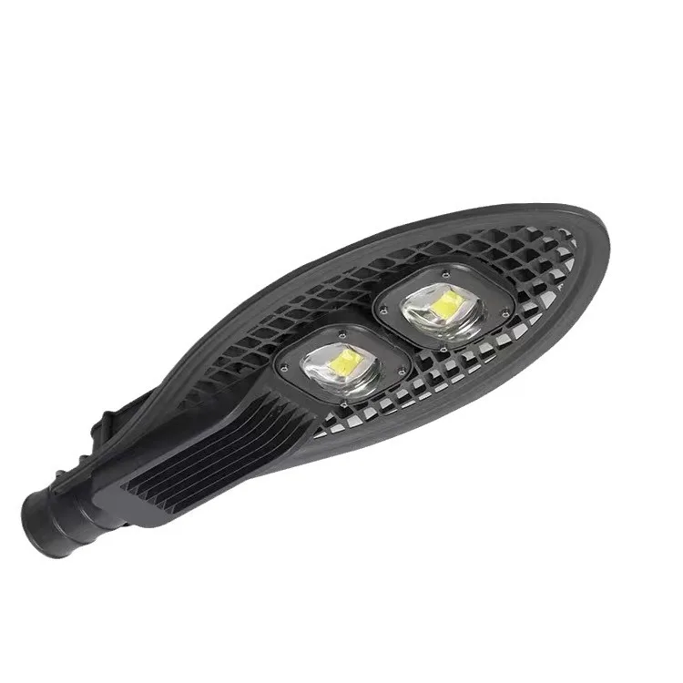 Lar Discount on Outdoor Solar Light Pole with Street Light Flag Billboard and Light Box 12V Power Consumption