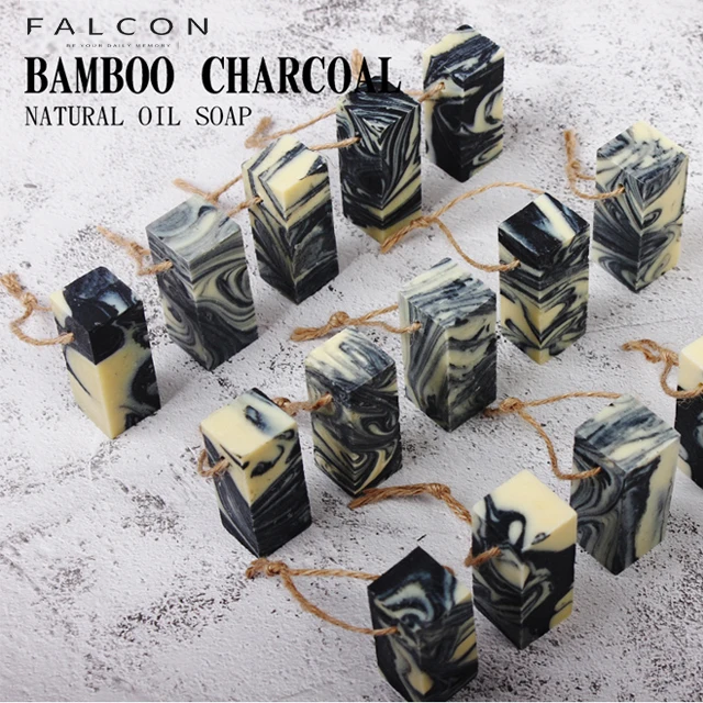 Barbershop, мужское роскошное ароматизированное бритье, органическое масло жожоба, мыло ручной работы, мыло для бритья