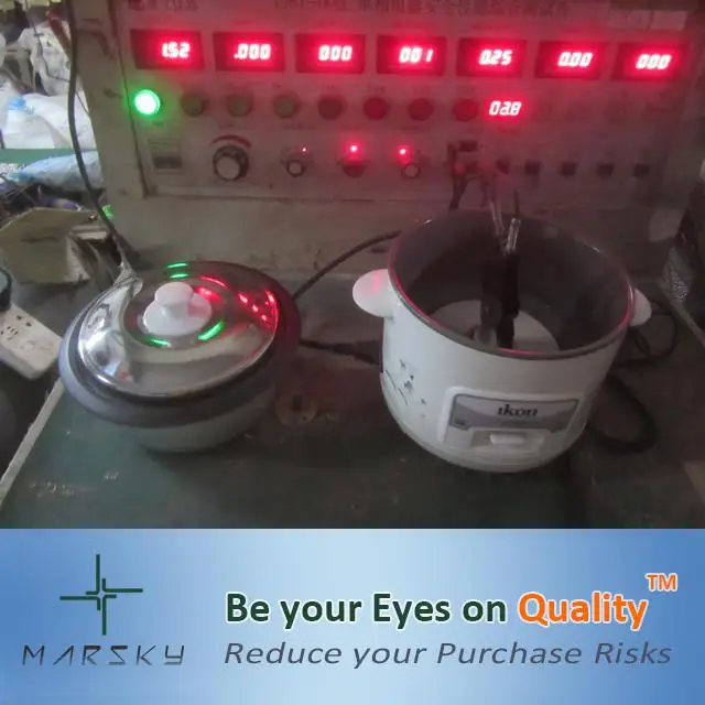 Pvoc/coc Certificate For Kenya/ Tanzania/uganda/zimbabwe/garner/ethel Biya/algeria Ect