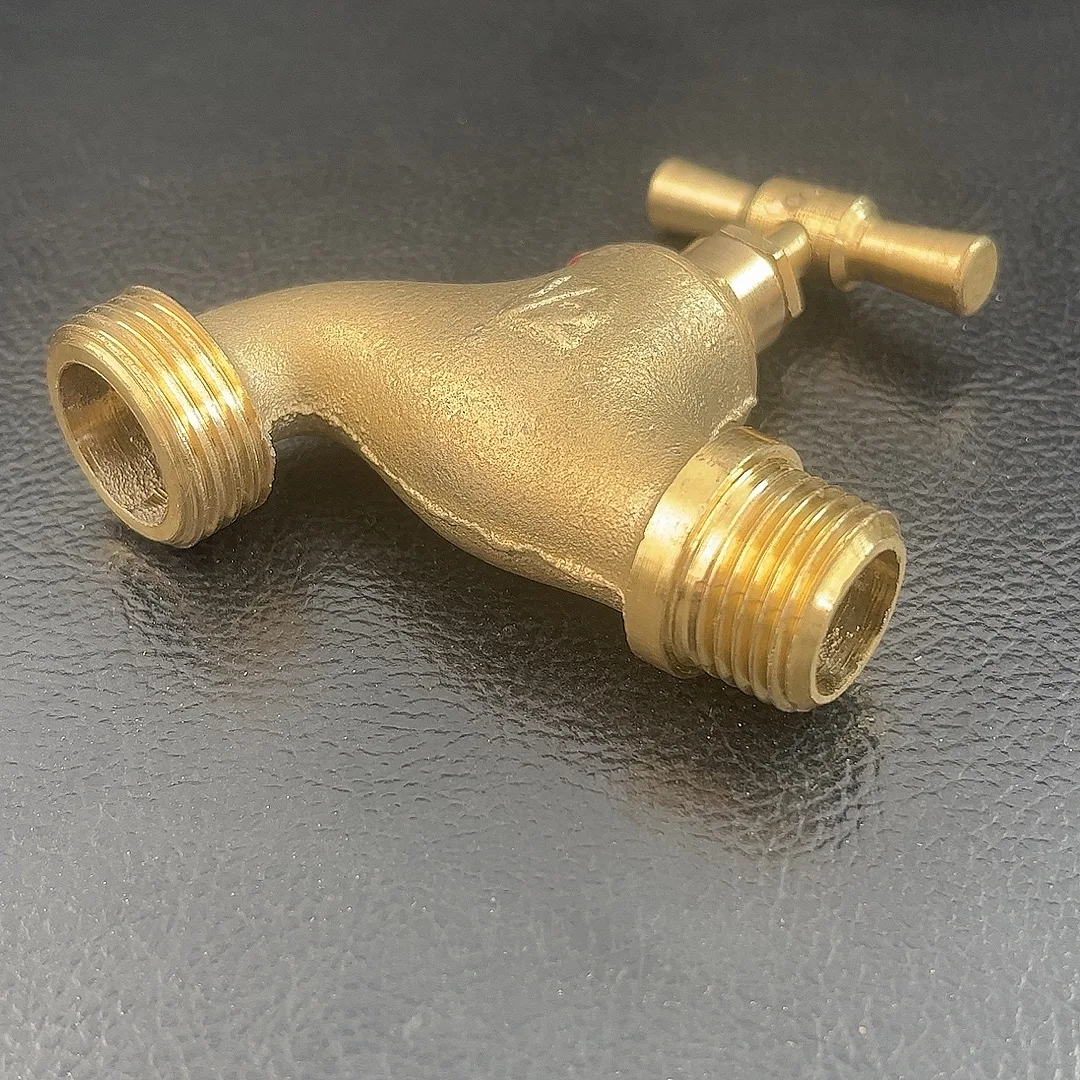 Шланг для водопроводной воды