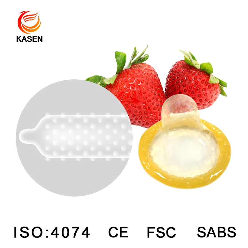 China condom manufacturer cheapest and customised condoms with own logo