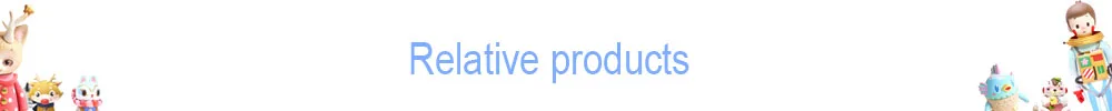 Relative products.jpg