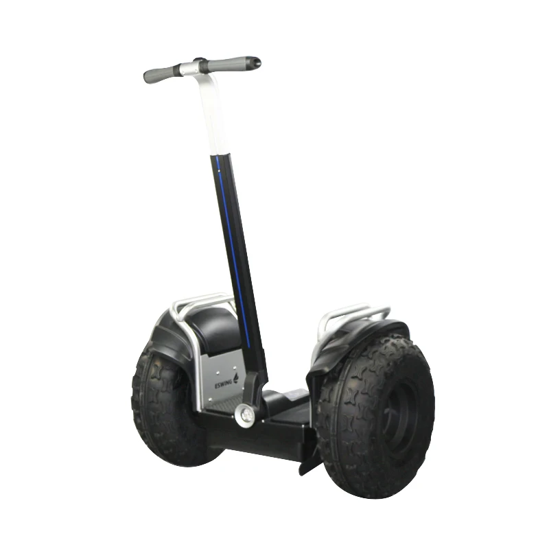 Оригинальный двухколесный электрический скутер segways доставка со склада в США с приложением доска для взрослых