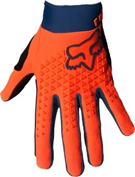 Motorcycle Racing Gloves Cycling MTB Mountain bike Gloves Men  Sports Bicycle Bike Accessories Motocross Gloves