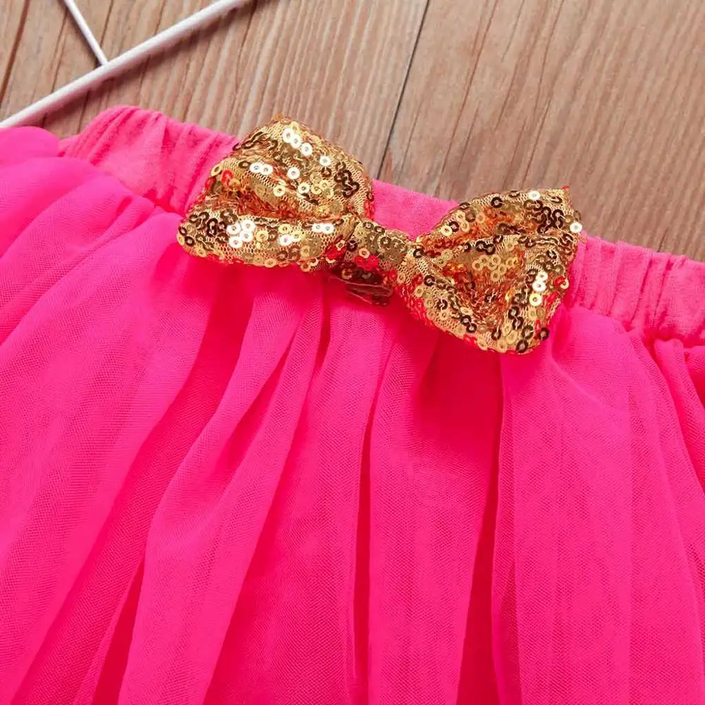 
Attractive Price New Type Dry Cleaning 3 year baby girl birthday dress 