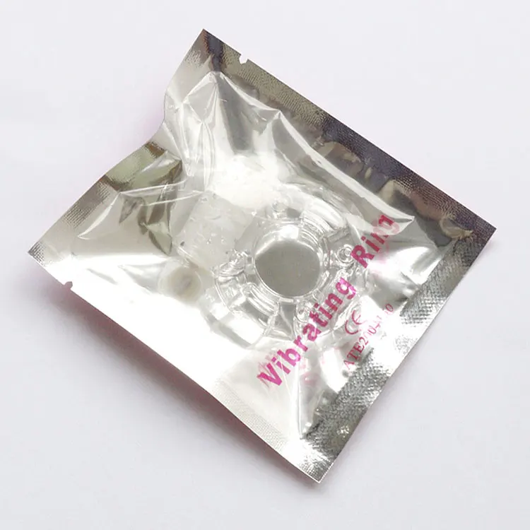 Toys sex adult delay pennis ring for man and woman masturbators delay ejaculation cock rings sex toys for men