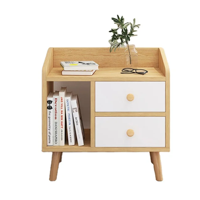 Мебель для спальни 2022, новый дизайн, прикроватный столик разного типа