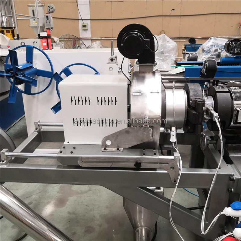 PVC pelletizer (6).jpg