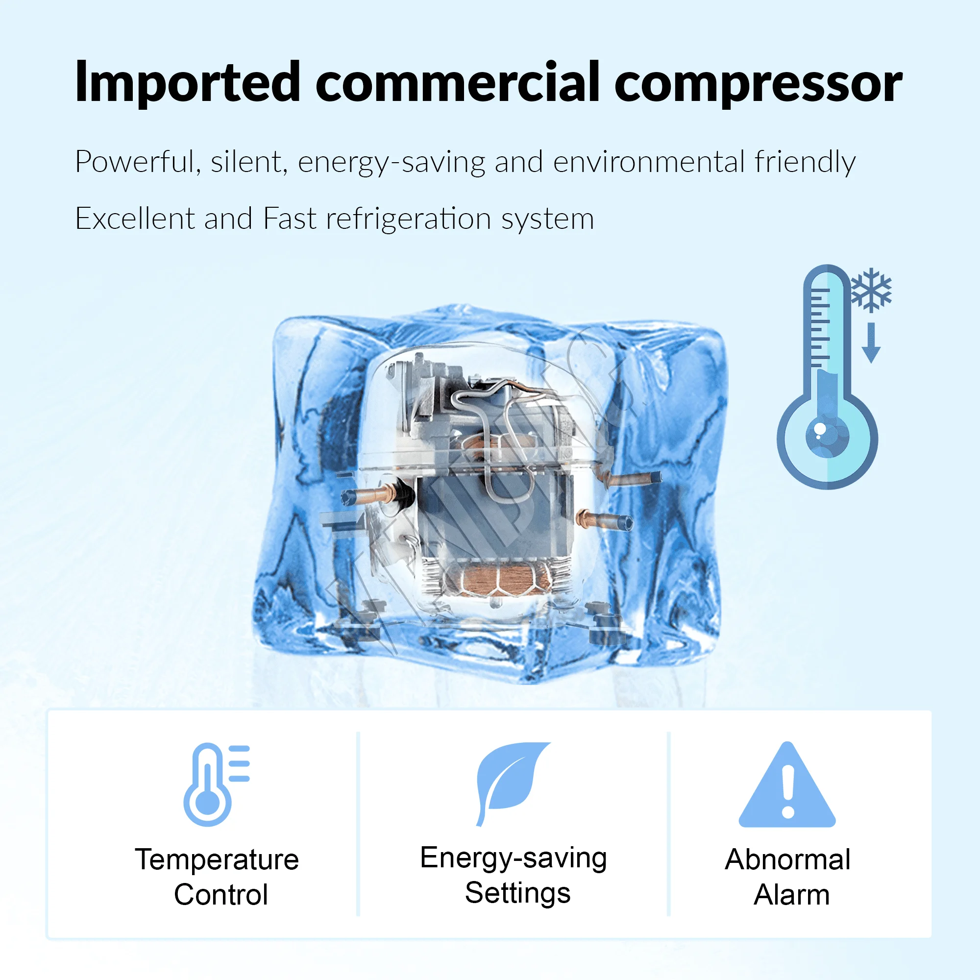 Vending Machine Foods And Drinks Export Europe Popular Snack Drink Combo