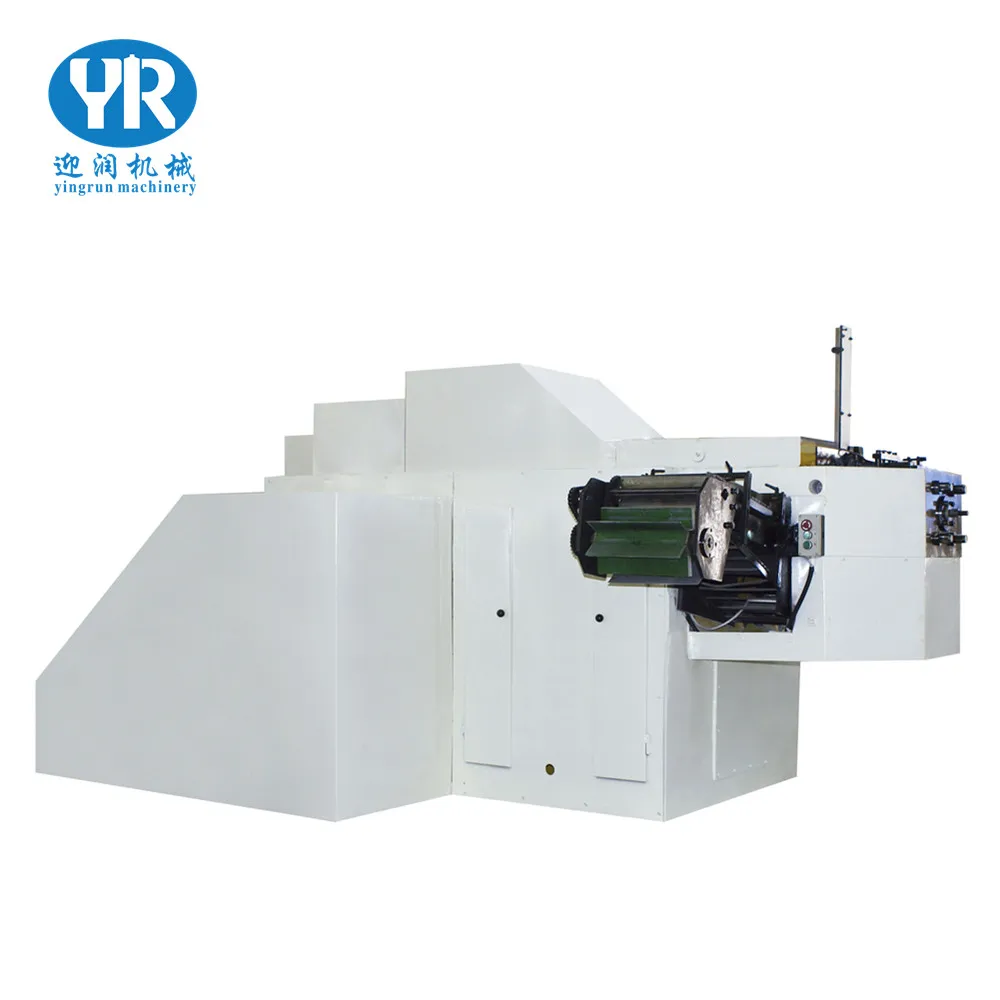 
Aluminum Aerosol Can Manufacturing lines 