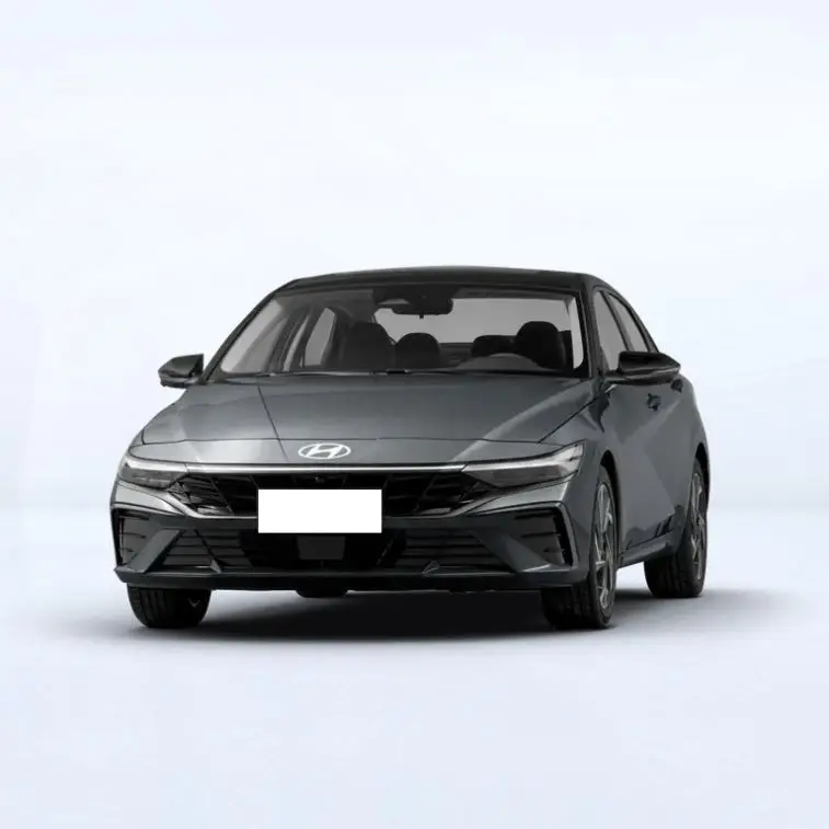 Китай китайская 2024 2023 Changan Ford Mondeo новая средняя дверь автомобиля 5-местный хэтчбек 2 0 т Электронная гибридная спортивная версия