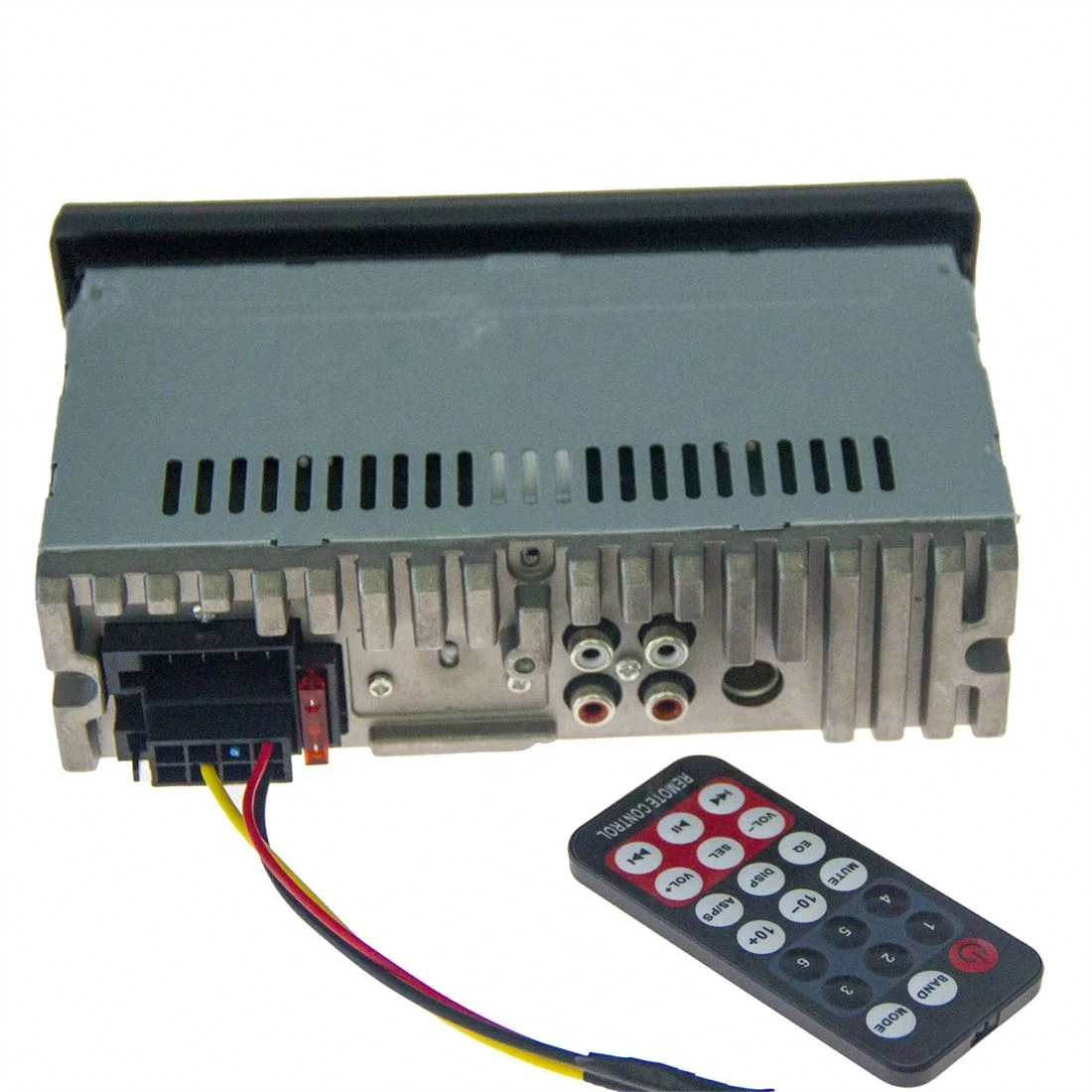 Расположение приборной панели T832 Автомобильный Mp3 BT беспроводной плательщик Qc3.0 для автомобиля