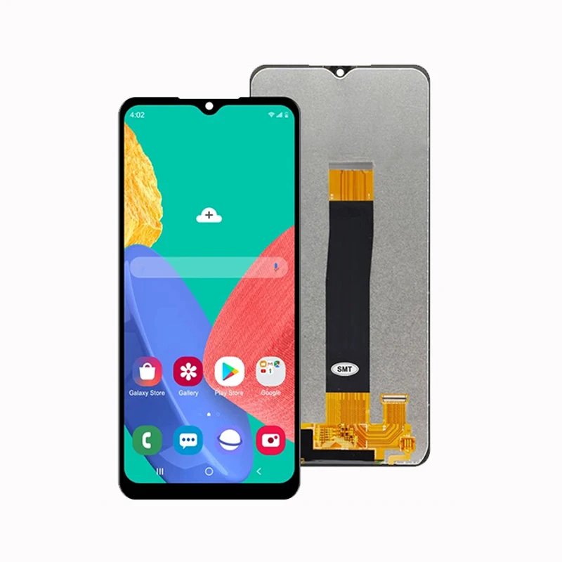 Original Mobile Phone LCD Screen for Samsung Galaxy A32 5G A326  Screen Replacement Display for Samsung A32 5G