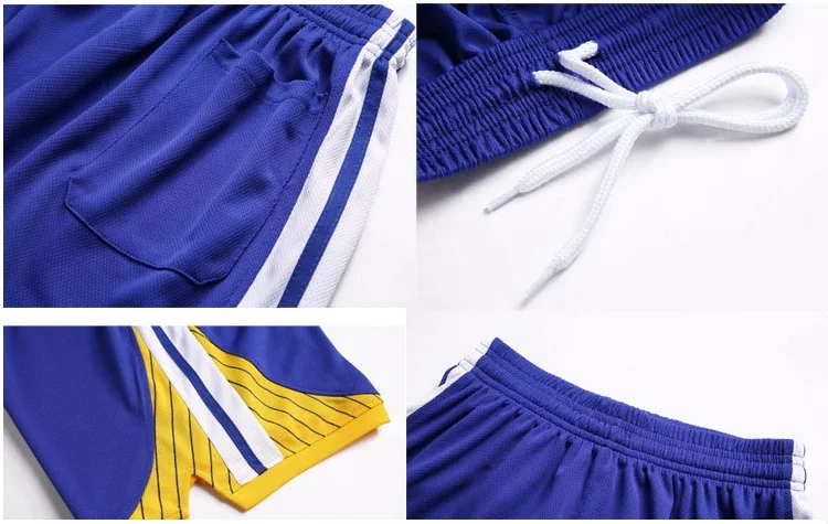 2024 Новый 9 Bronny James JR. Баскетбольная униформа оптовая продажа мужские рубашки высшего качества баскетбольная майка