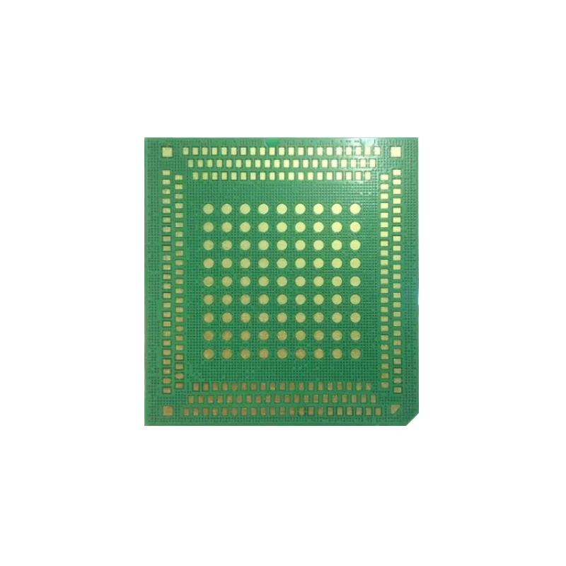 Fibocom FG101-NA-00 lte communication module cate12 LGA gsm communication module