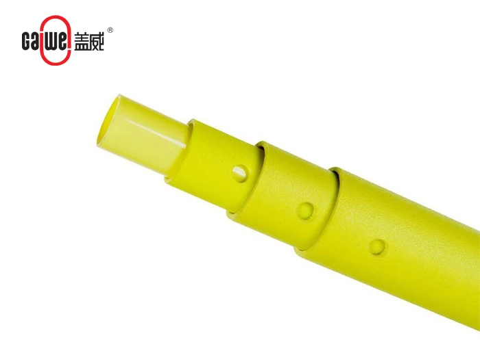 Portable High Quality Adjustable Height Kids Volleyball Soccer Tennis Badminton Net Set With Frame